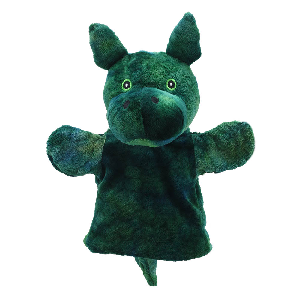 Dragon-Green-ECO-Animal-Puppet-Buddies-PC004633-1