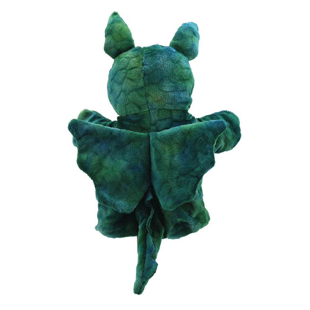 Dragon-Green-ECO-Animal-Puppet-Buddies-PC004633-4