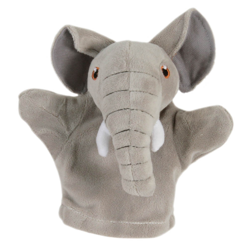 Elephant-My-First-Puppets-PC003807-1