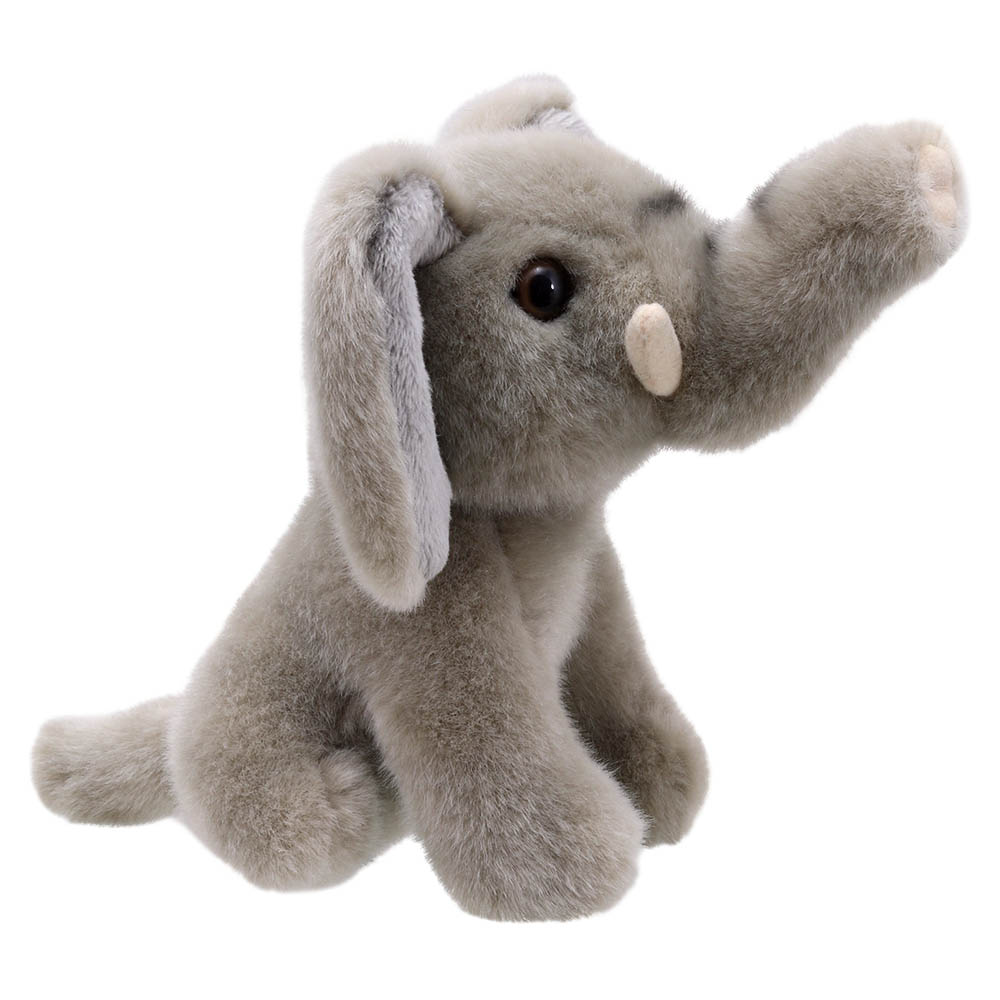 Elephant-Wilberry-Minis-WB005034-1