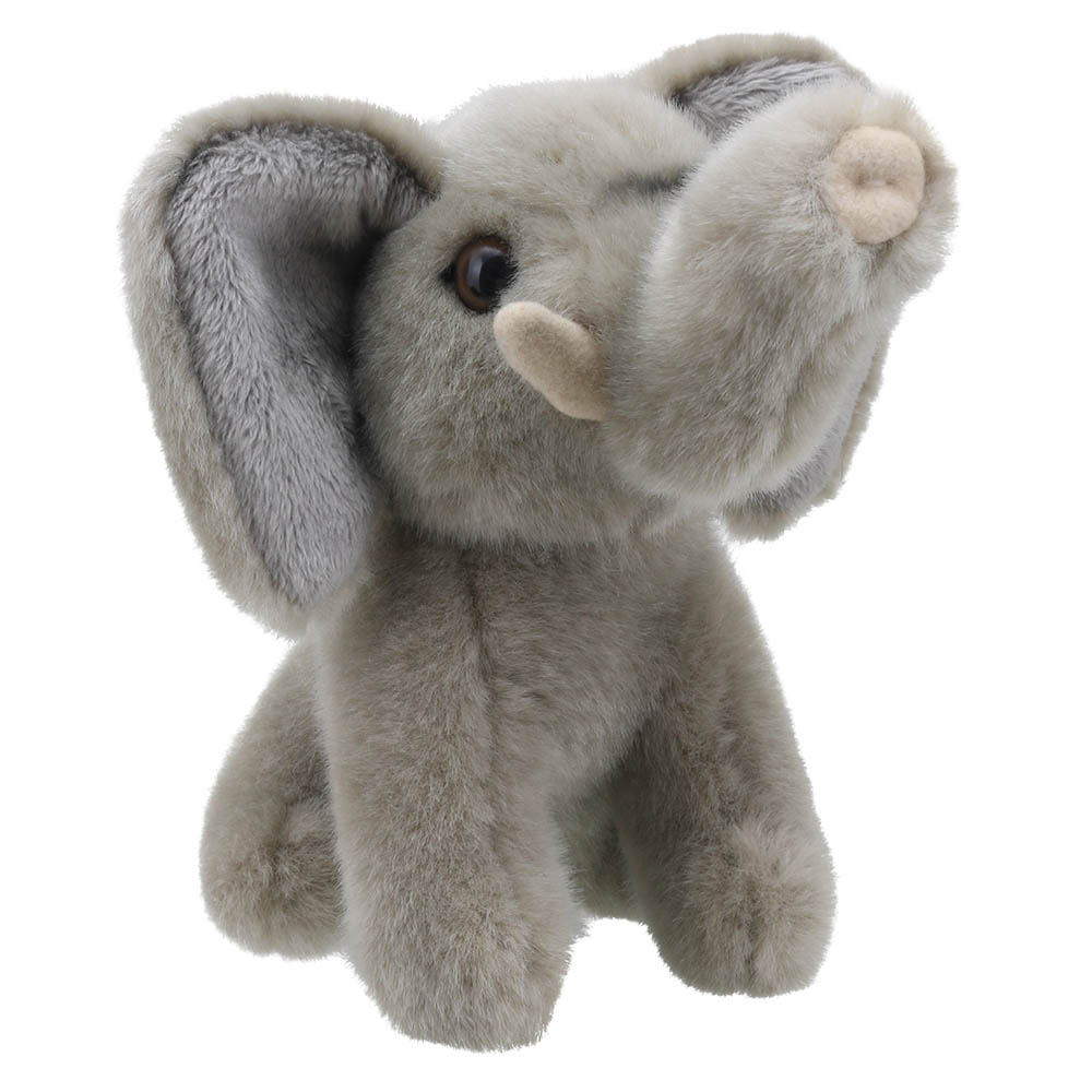 Elephant-Wilberry-Minis-WB005034-2