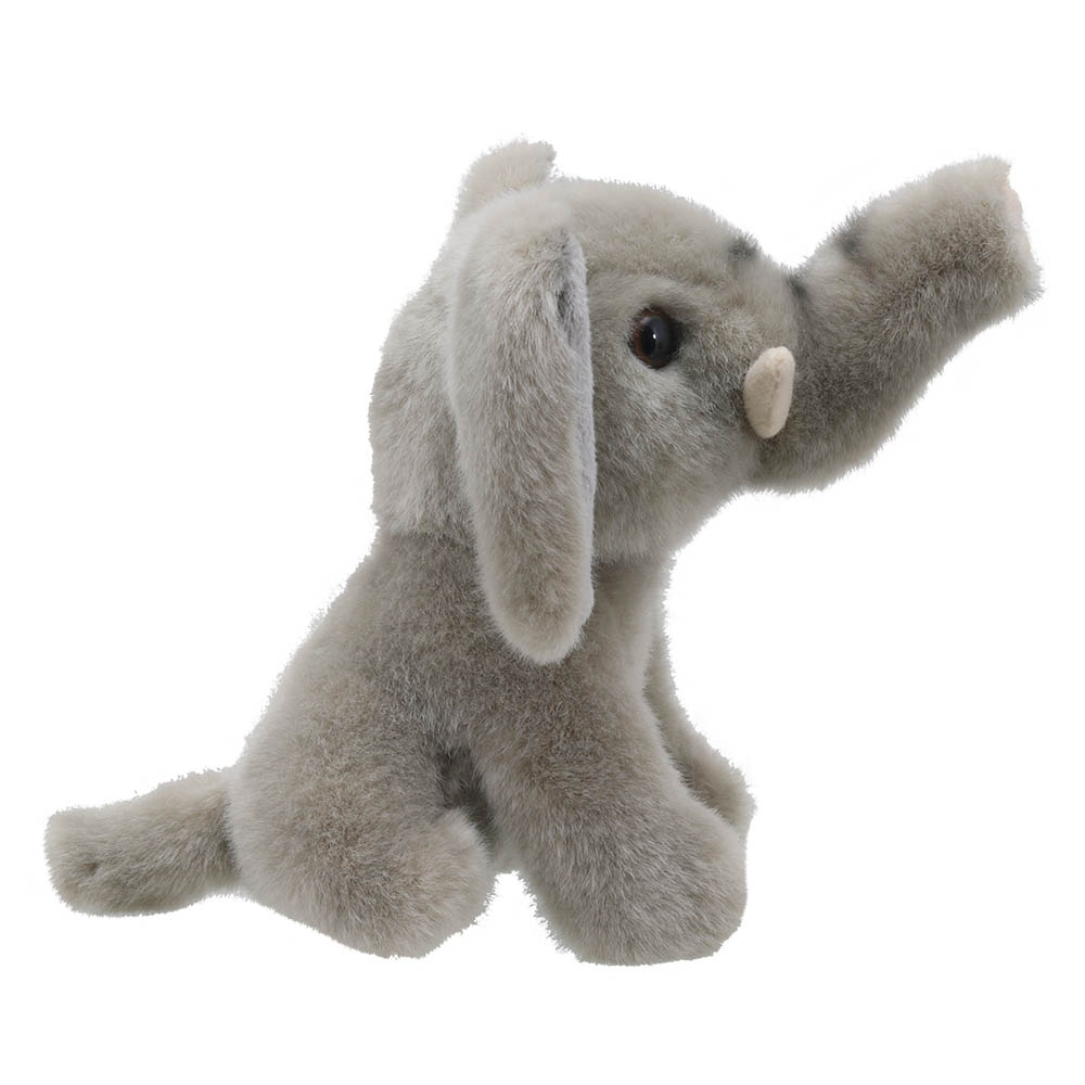 Elephant-Wilberry-Minis-WB005034-3