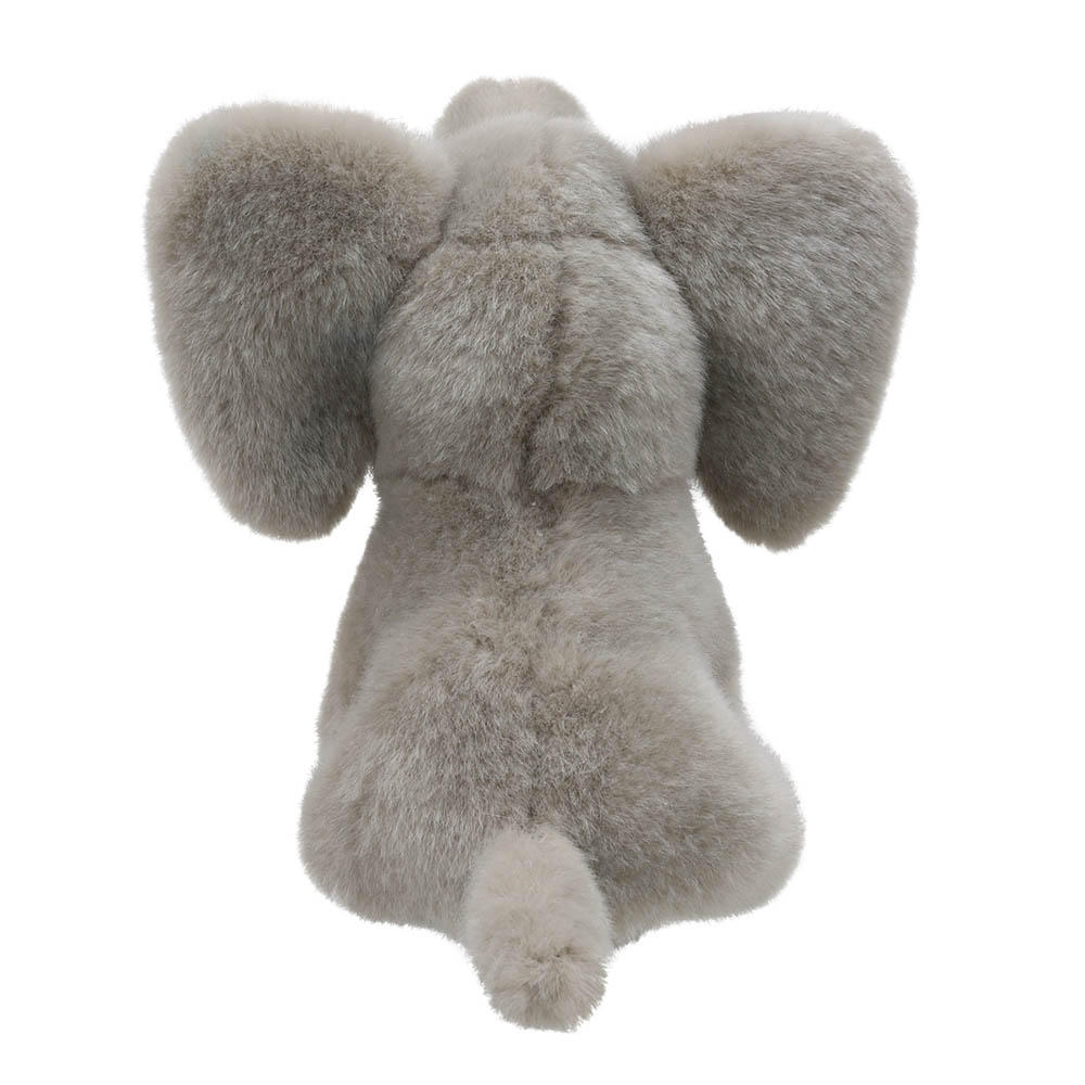 Elephant-Wilberry-Minis-WB005034-4