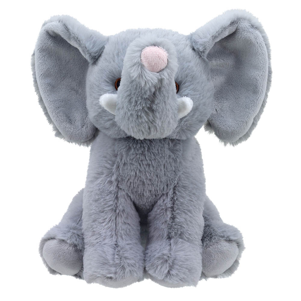 Ella-Elephant-Wilberry-Eco-Cuddlies-WB002207-1