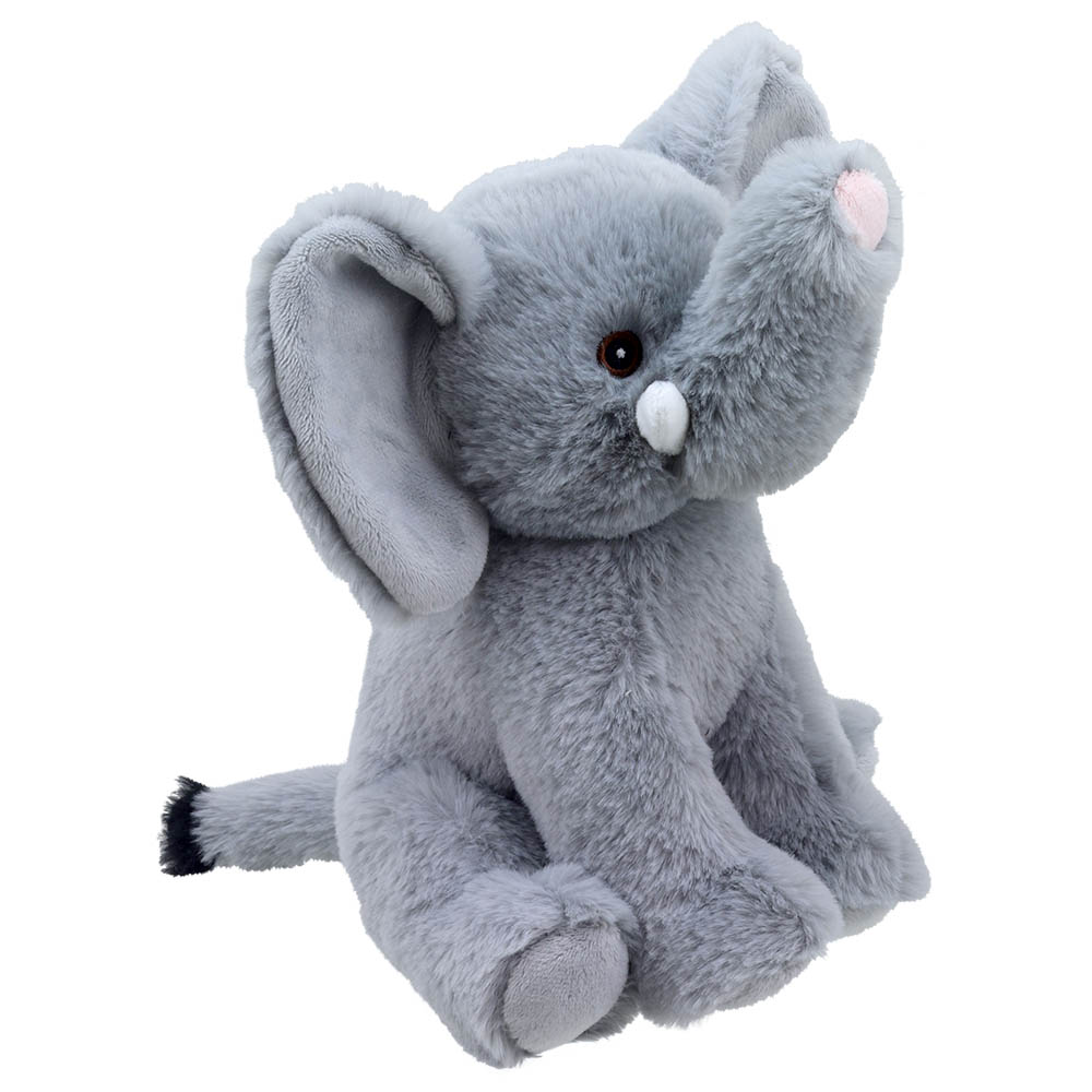 Ella-Elephant-Wilberry-Eco-Cuddlies-WB002207-2