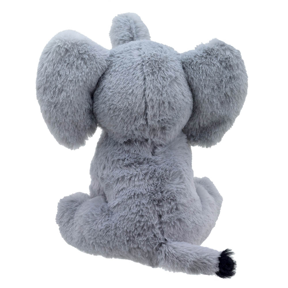 Ella-Elephant-Wilberry-Eco-Cuddlies-WB002207-3
