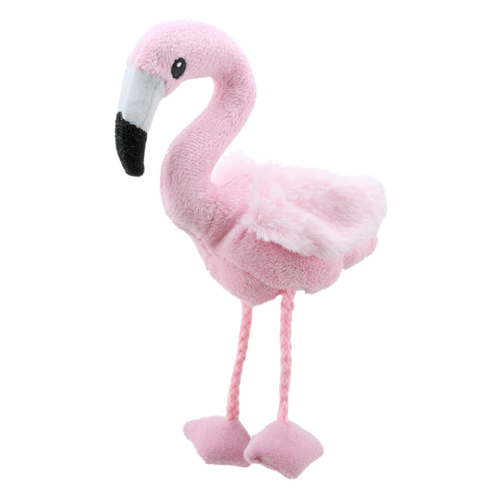 Flamingo-Finger-Puppets-PC002213-1