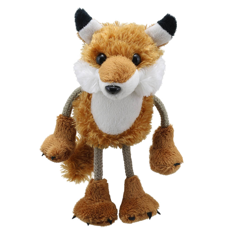 Fox-Finger-Puppets-PC020233-1