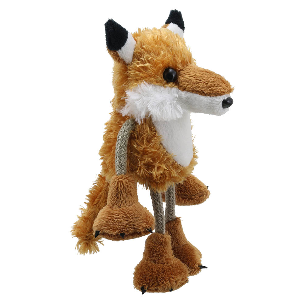 Fox-Finger-Puppets-PC020233-2
