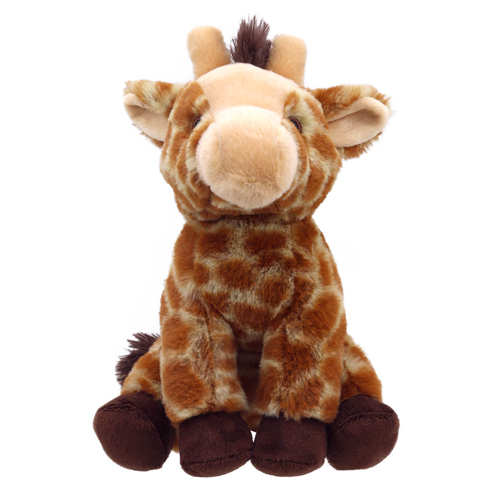 George-Giraffe-Wilberry-Eco-Cuddlies-WB002208-1