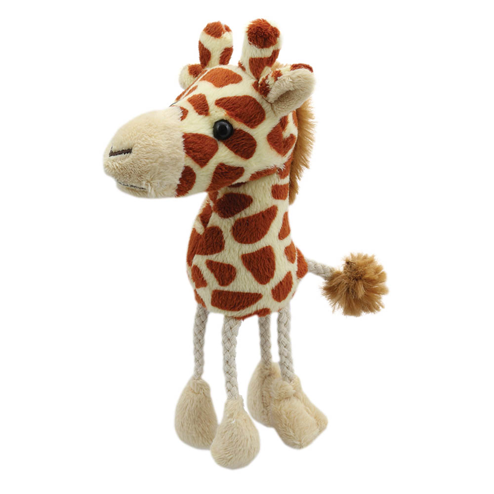 Giraffe-Finger-Puppets-PC020201-1