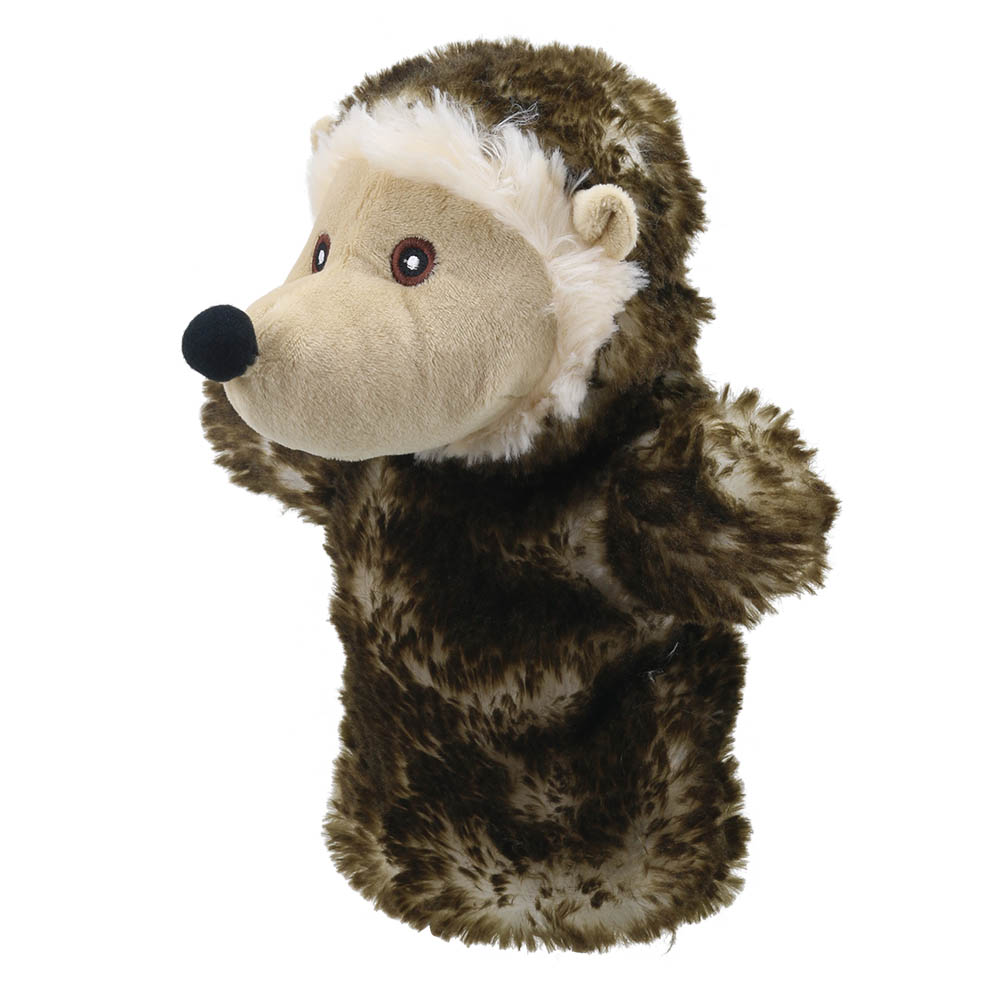 Hedgehog-ECO-Animal-Puppet-Buddies-PC004615-2