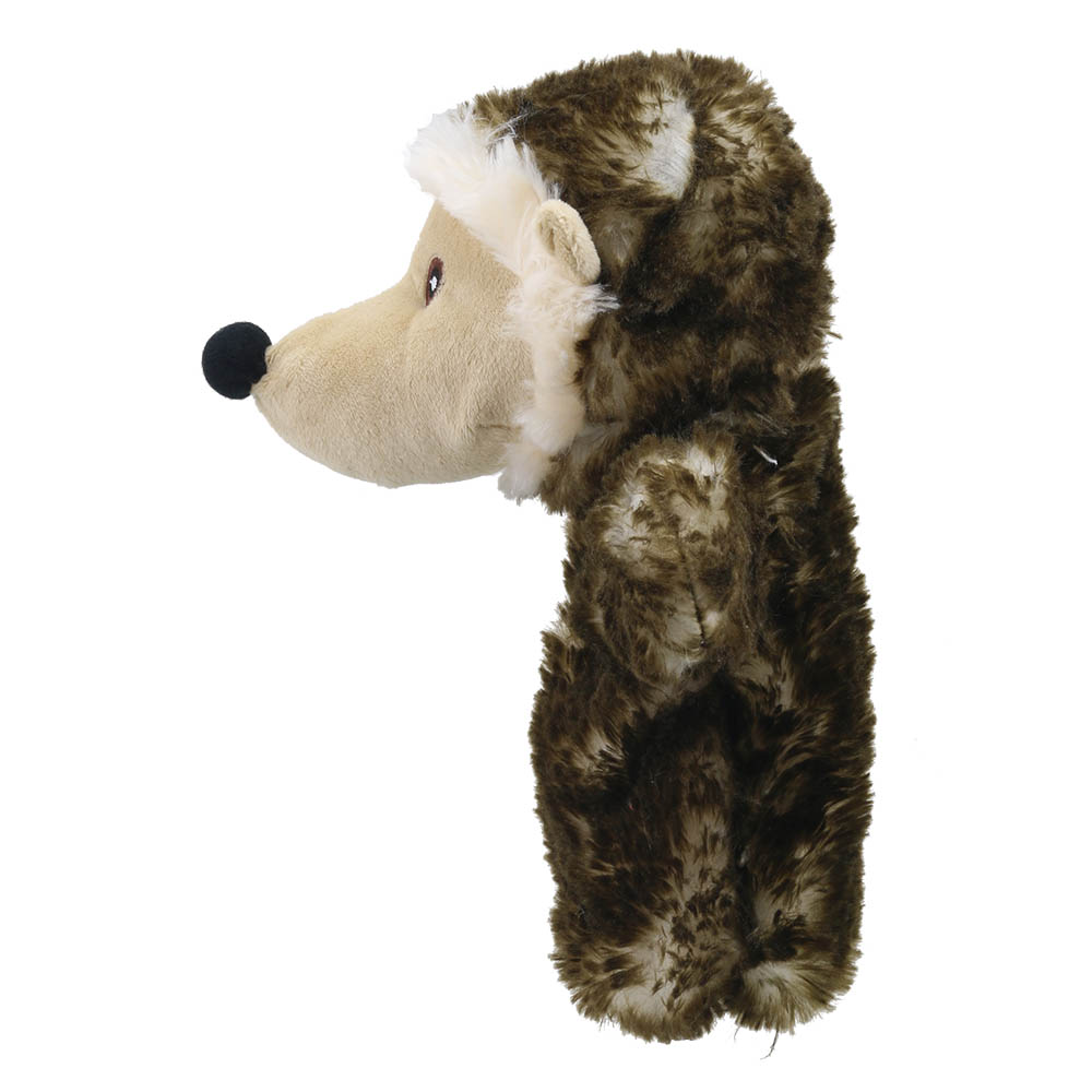Hedgehog-ECO-Animal-Puppet-Buddies-PC004615-3