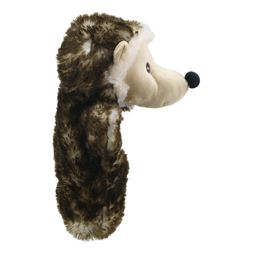 Hedgehog-ECO-Animal-Puppet-Buddies-PC004615-5
