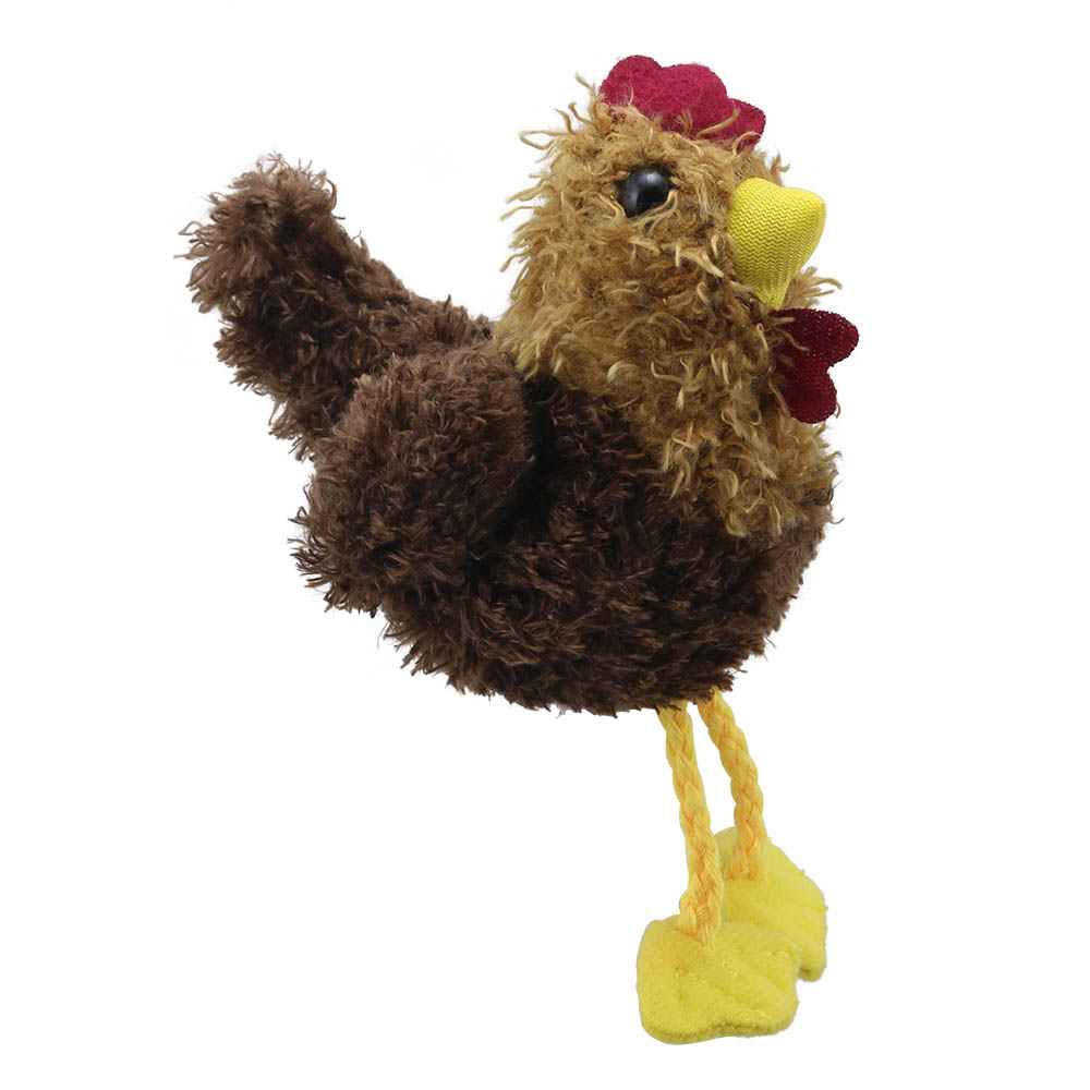 Hen-Finger-Puppets-PC020215-1