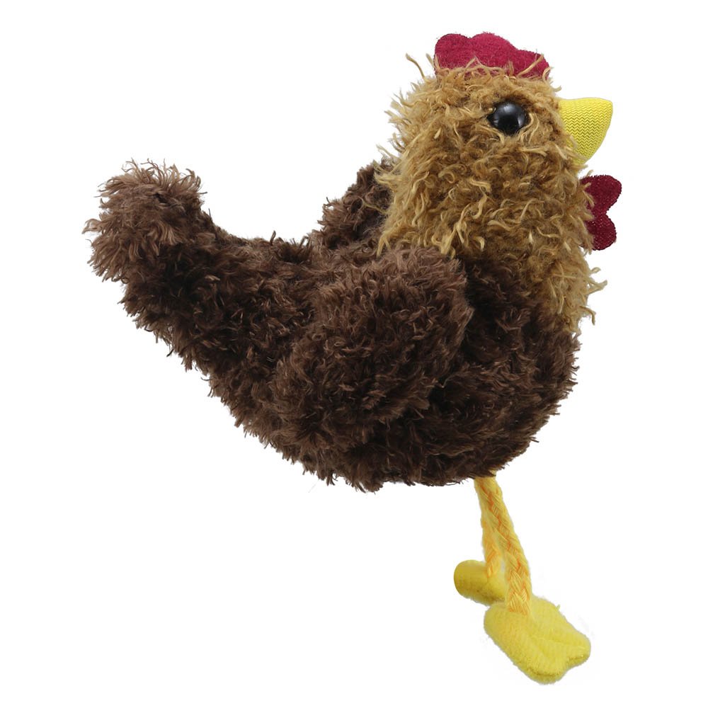 Hen-Finger-Puppets-PC020215-3