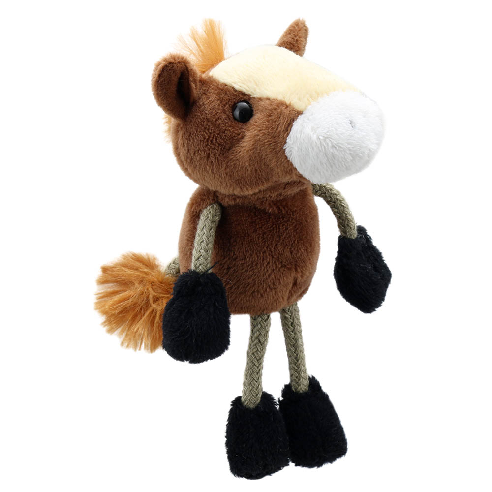 Horse-Finger-Puppets-PC020213-1