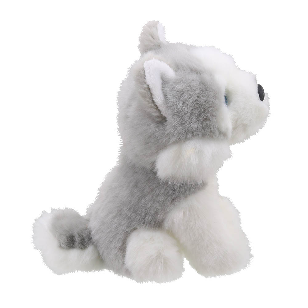 Husky-Wilberry-Minis-WB005053-3