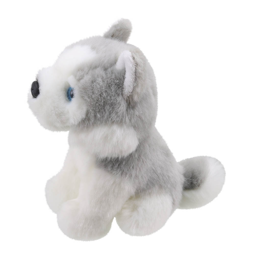 Husky-Wilberry-Minis-WB005053-5