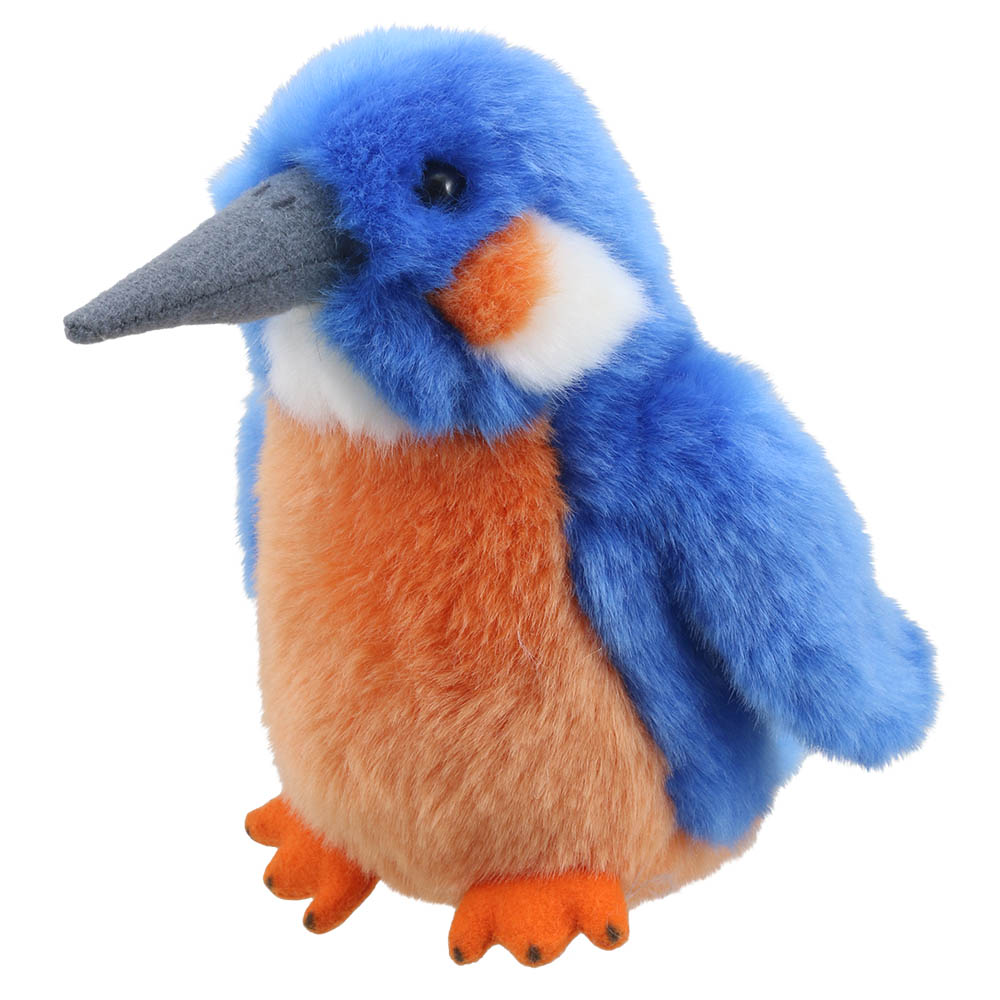 Kingfisher-Wilberry-Minis-WB005058-1-copy