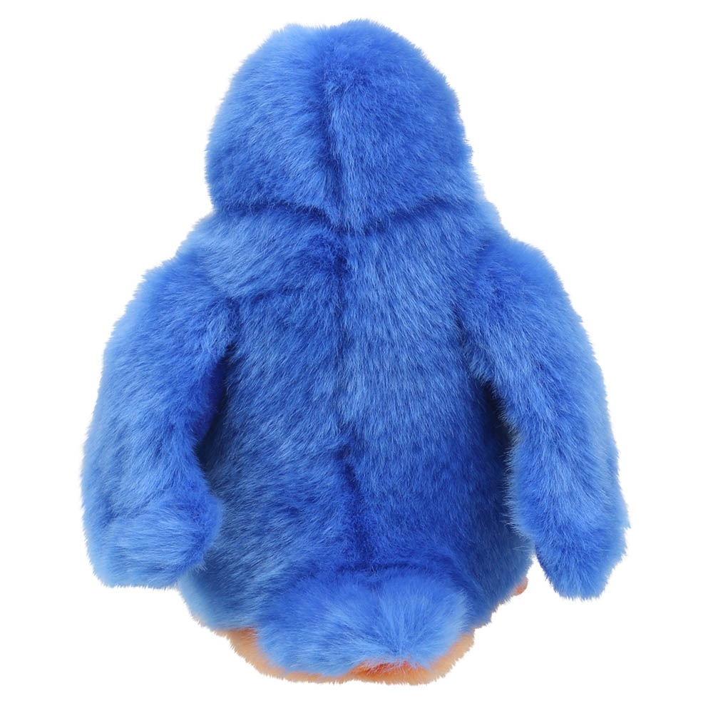 Kingfisher-Wilberry-Minis-WB005058-4-copy