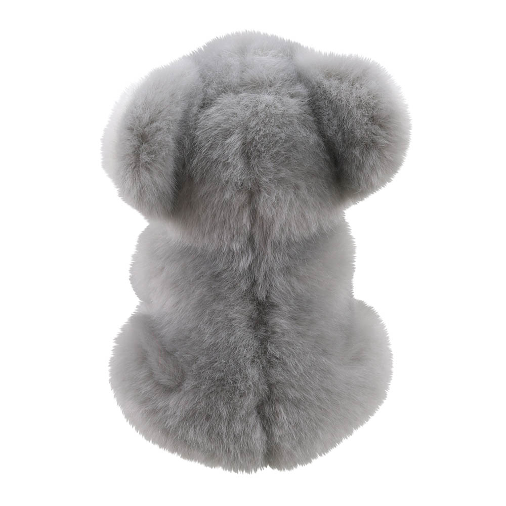 Koala-Wilberry-Minis-WB005054-3