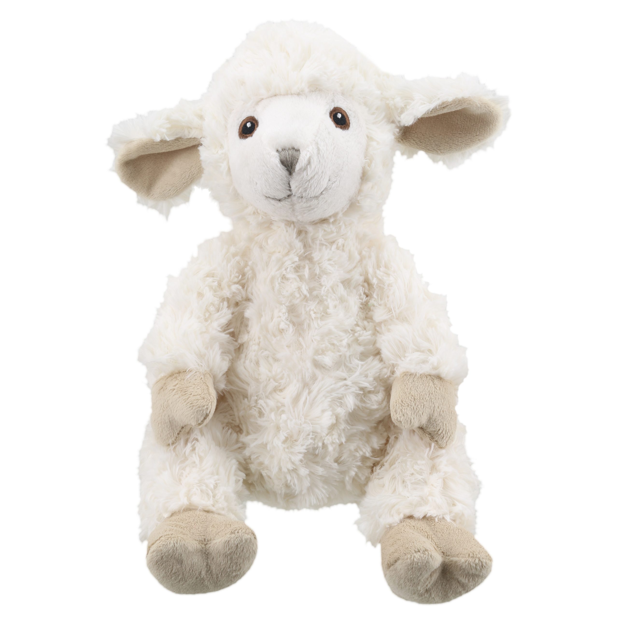 Lamb-Wilberry-Classics-WB004819-1-copy-scaled