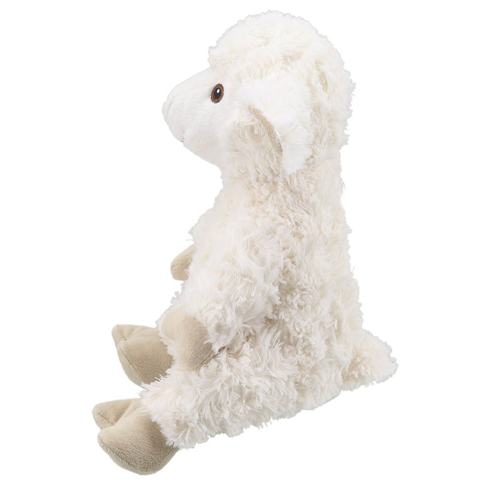 Lamb-Wilberry-Classics-WB004819-3