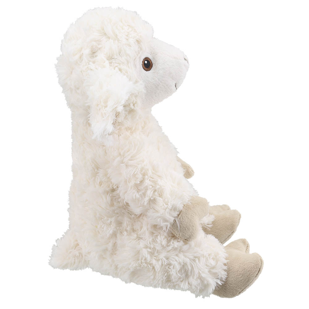 Lamb-Wilberry-Classics-WB004819-5