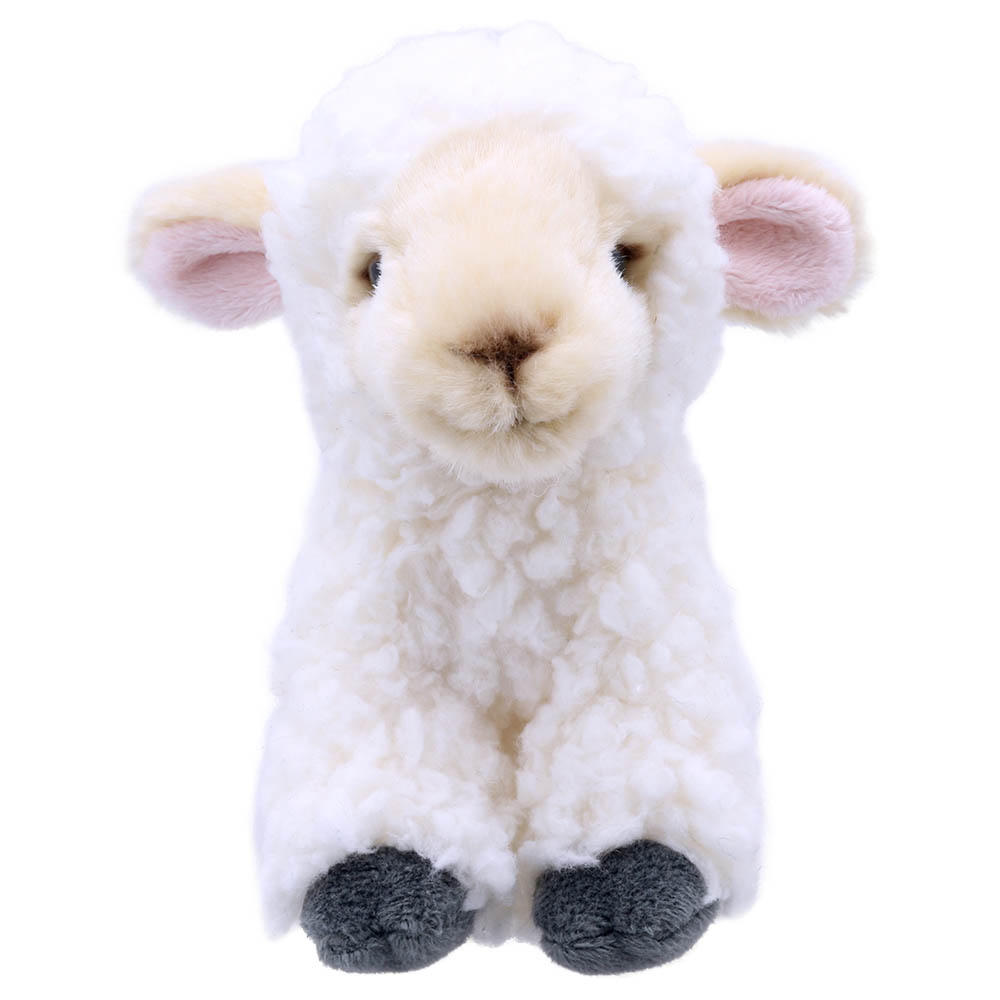 Lamb-Wilberry-Minis-WB005011-1
