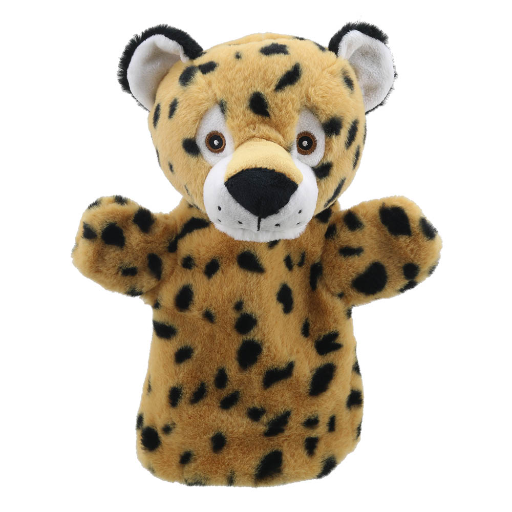 Leopard-ECO-Animal-Puppet-Buddies-PC004619-1