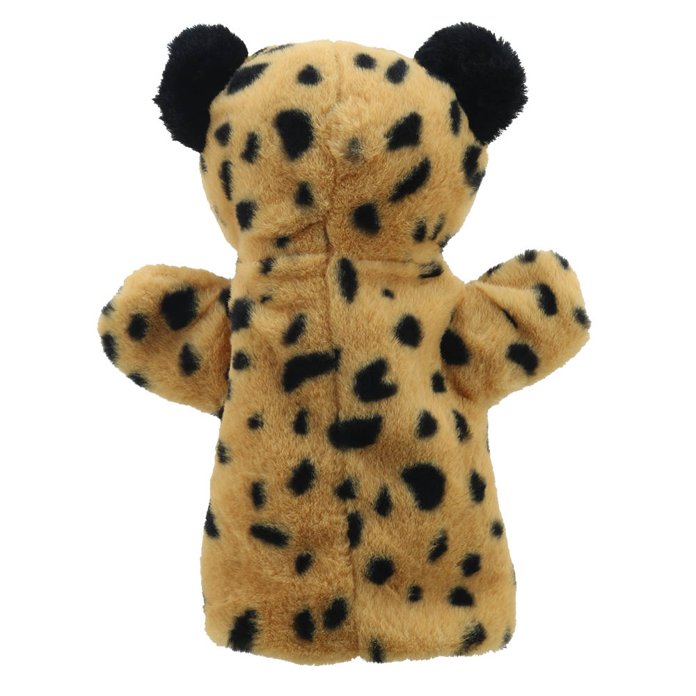 Leopard-ECO-Animal-Puppet-Buddies-PC004619-4