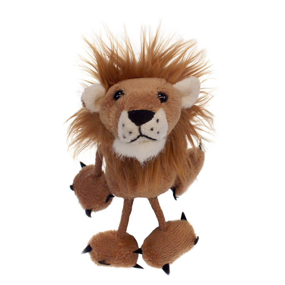 Lion-Finger-Puppets-PC020203-1