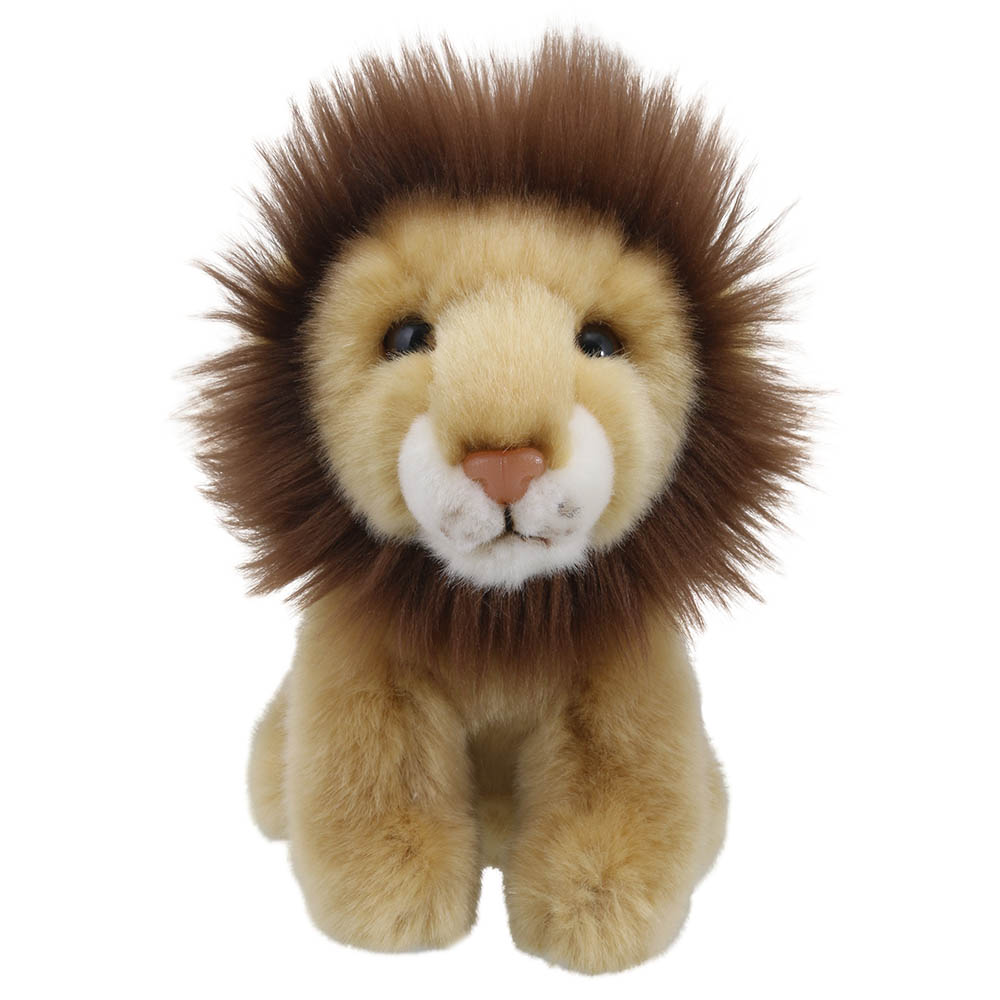 Lion-Wilberry-Minis-WB005036-1