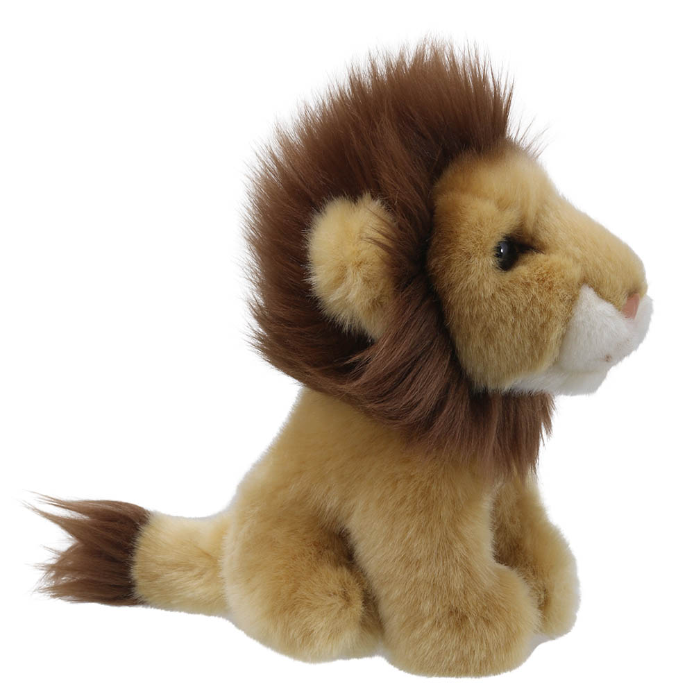Lion-Wilberry-Minis-WB005036-2