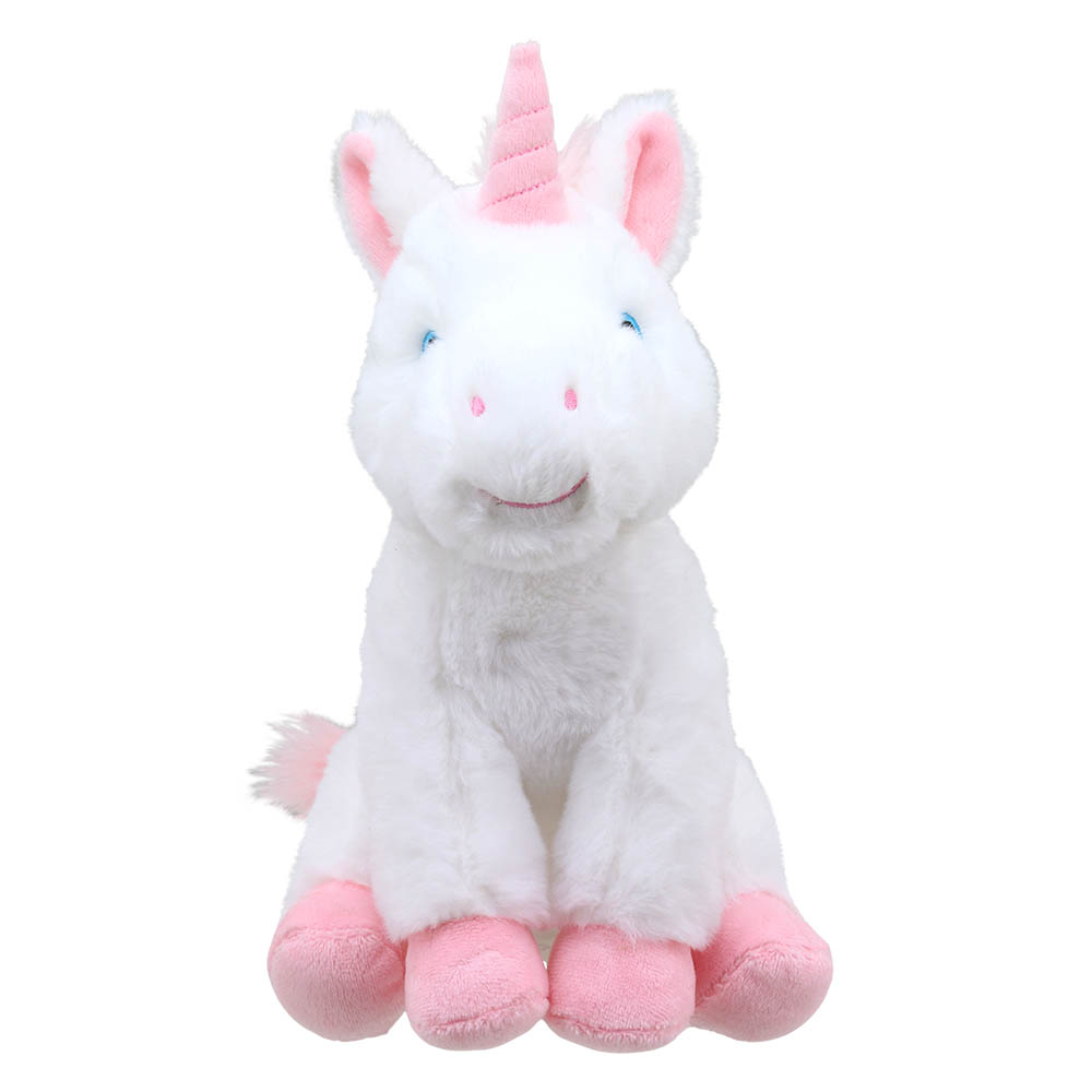 Magic-Unicorn-Wilberry-Eco-Cuddlies-WB002215-2