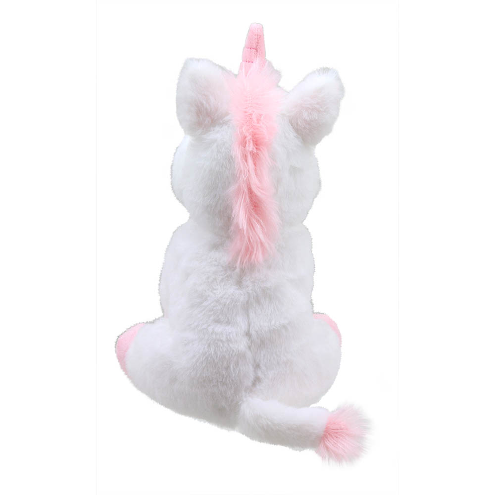 Magic-Unicorn-Wilberry-Eco-Cuddlies-WB002215-3