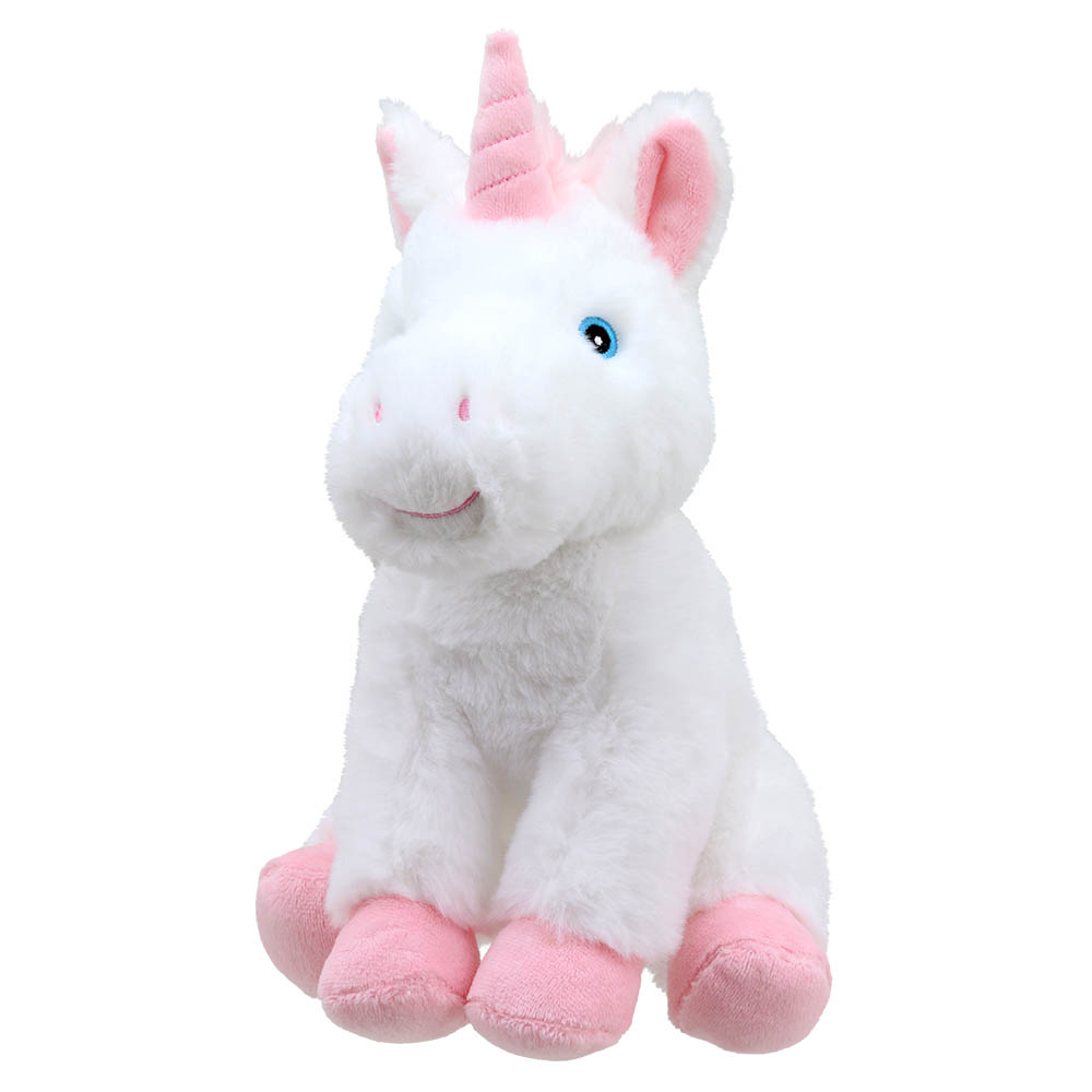 Magic-Unicorn-Wilberry-Eco-Cuddlies-WB002215-4
