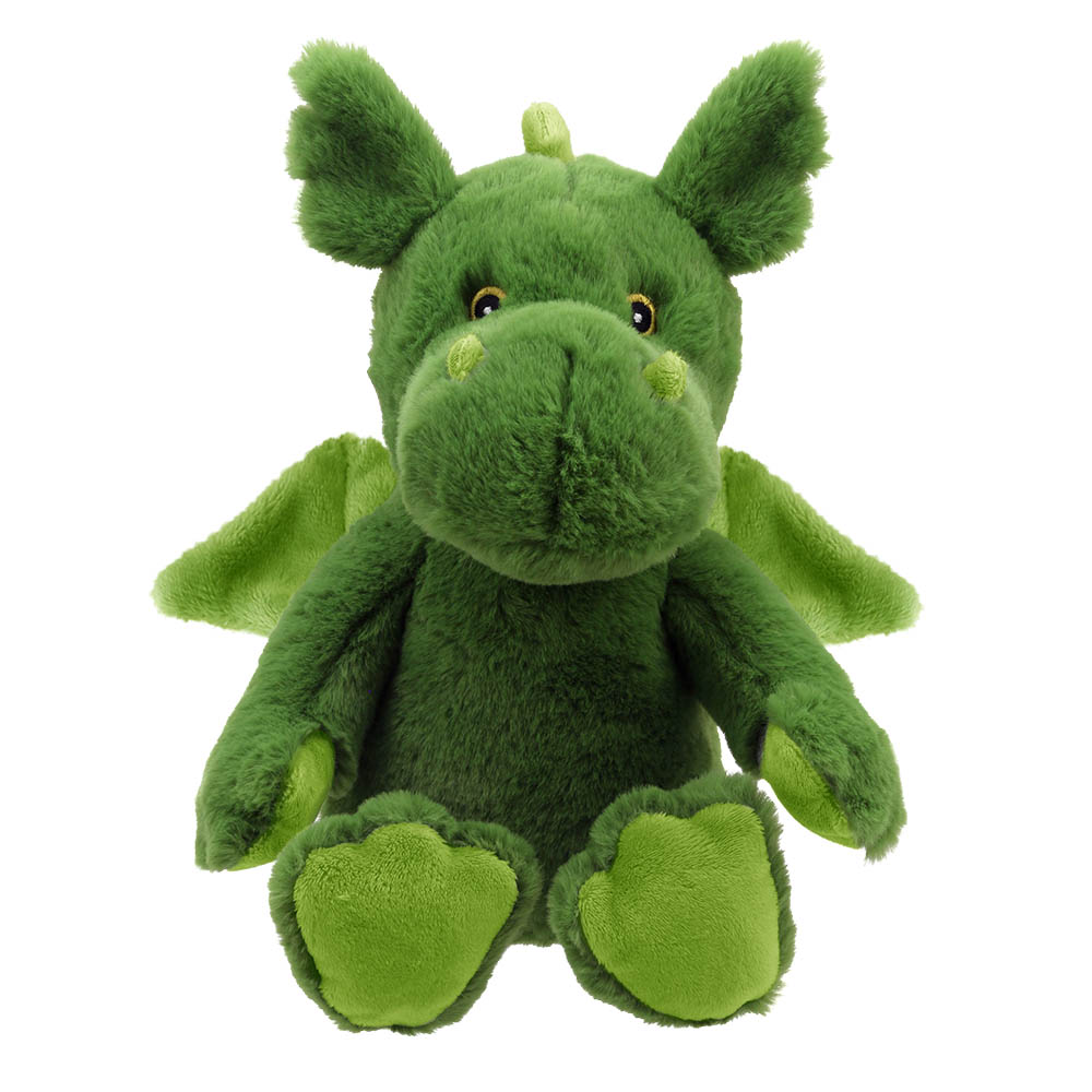 Misty-Dragon-Wilberry-Eco-Cuddlies-WB002206-1