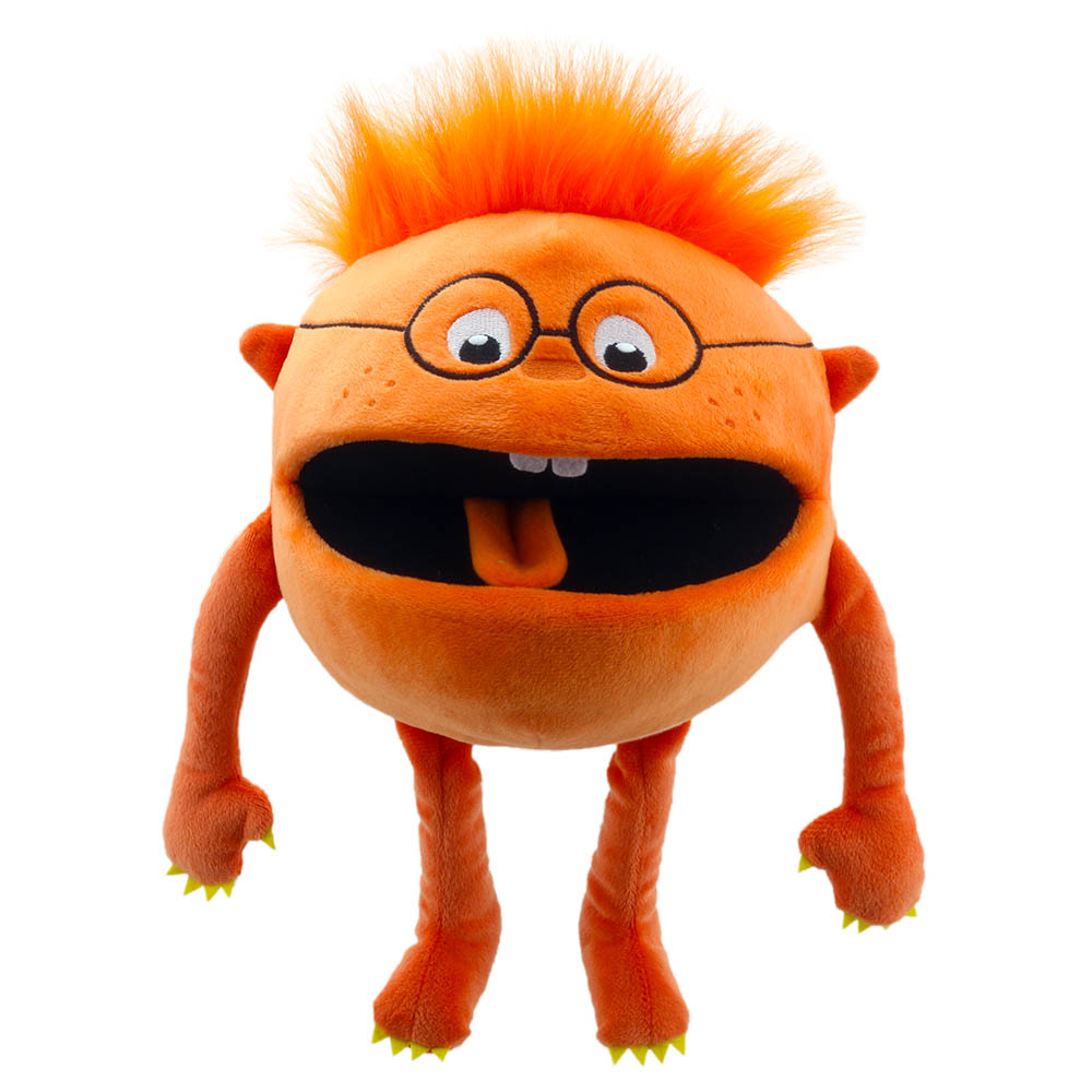 Orange-Baby-Monsters-PC004404-1