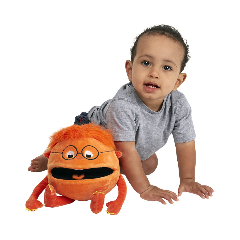 Orange-Baby-Monsters-PC004404-2