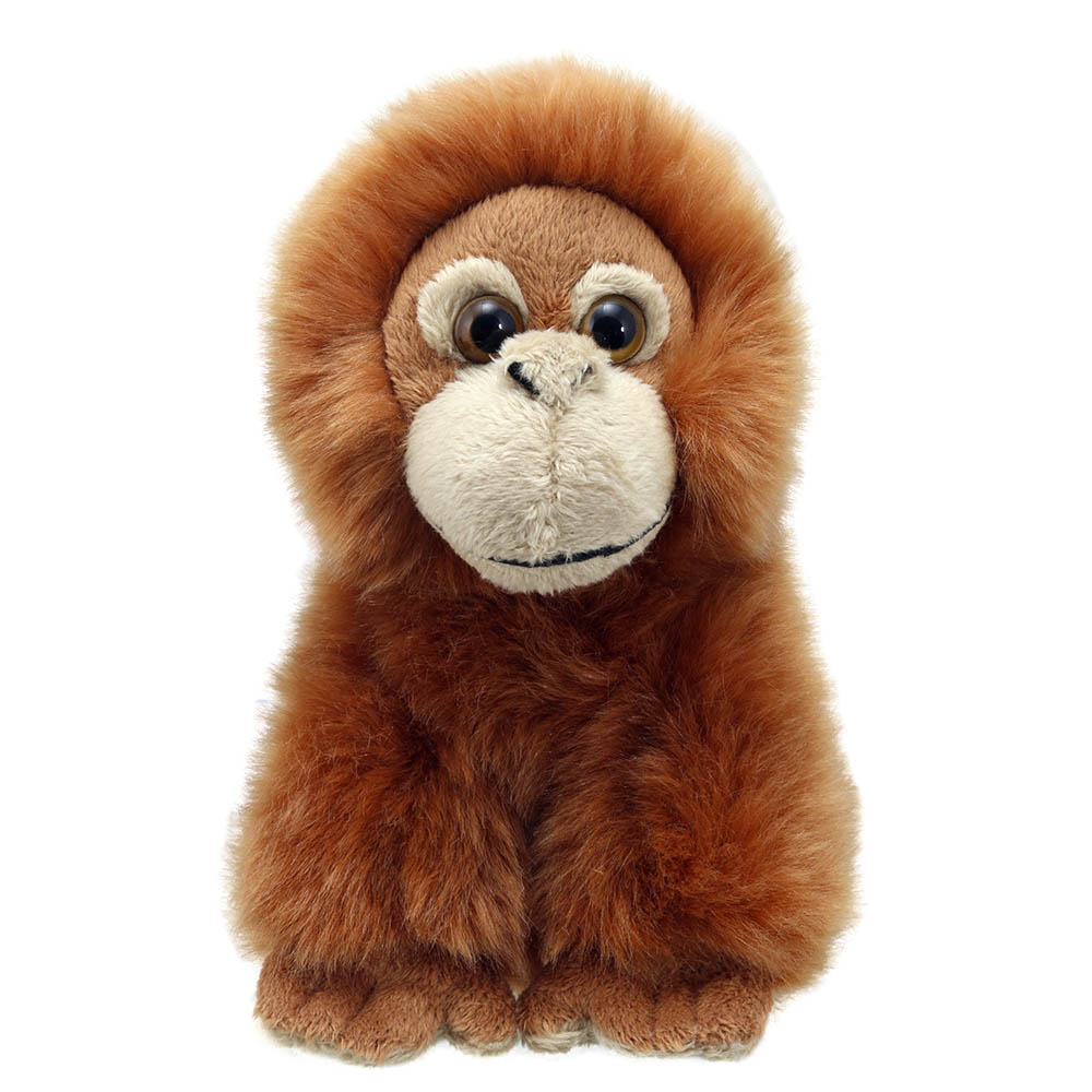 Orangutan-Wilberry-Minis-WB005037-1