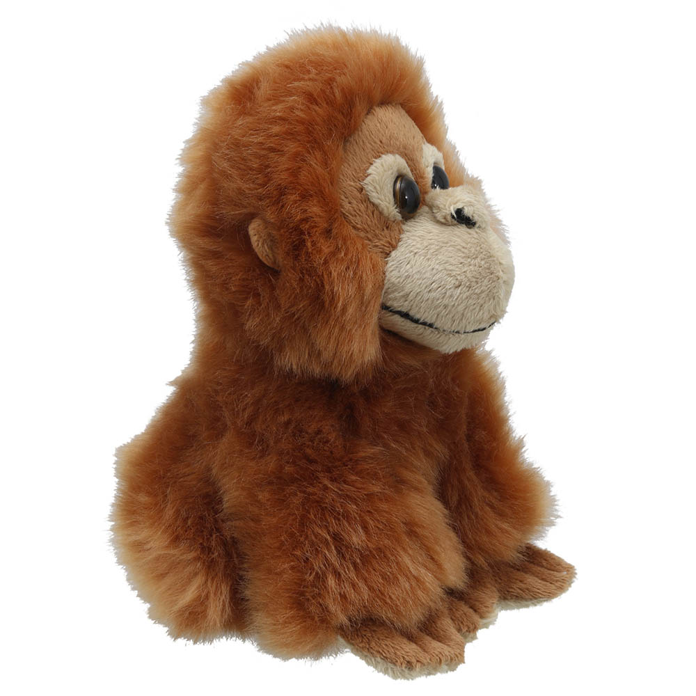 Orangutan-Wilberry-Minis-WB005037-2