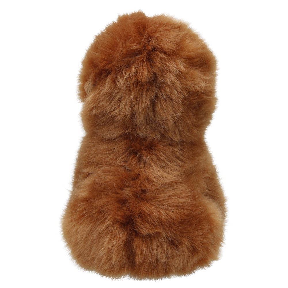 Orangutan-Wilberry-Minis-WB005037-4