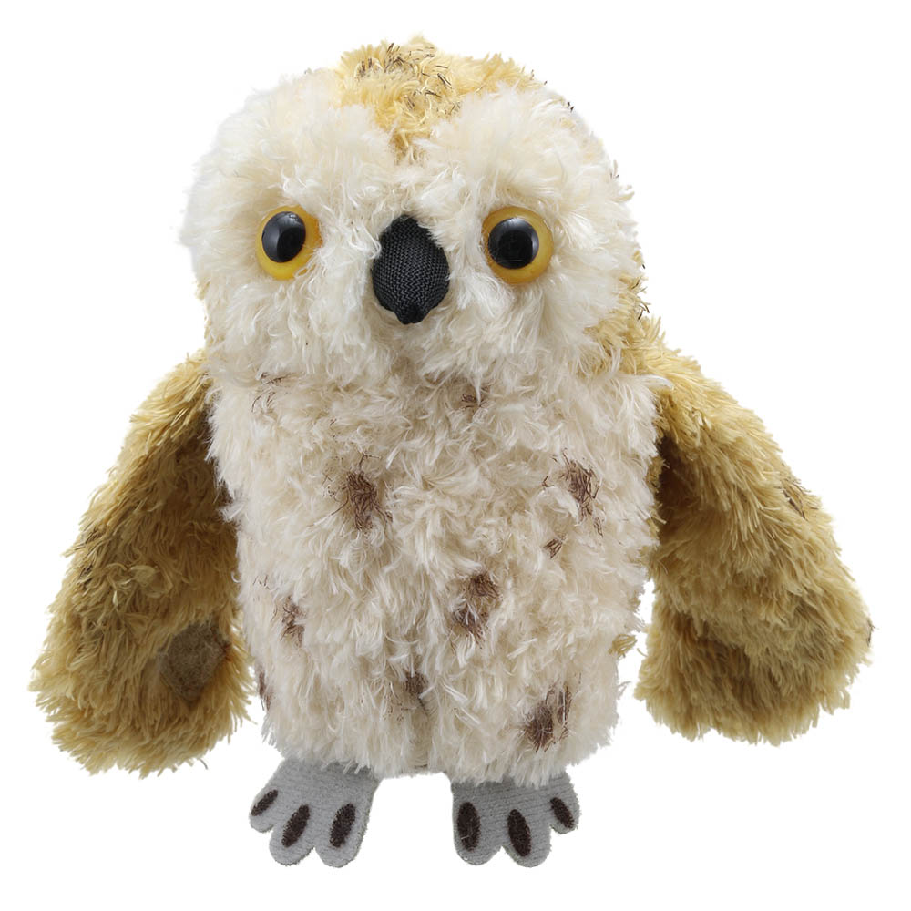 Owl-Tawny-Finger-Puppets-PC002039-1
