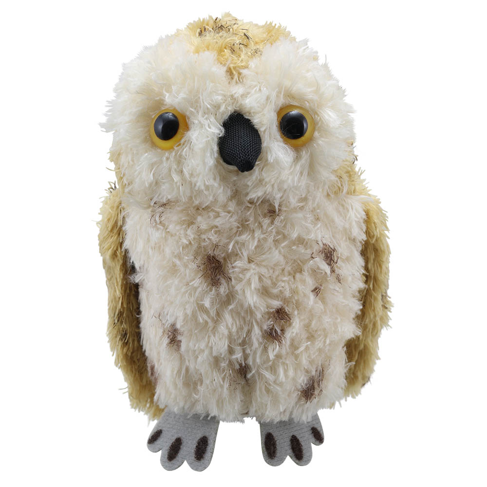 Owl-Tawny-Finger-Puppets-PC002039-2