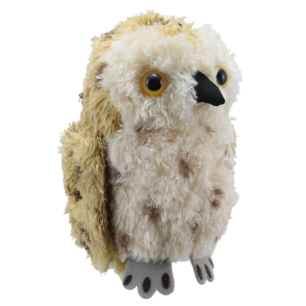 Owl-Tawny-Finger-Puppets-PC002039-3