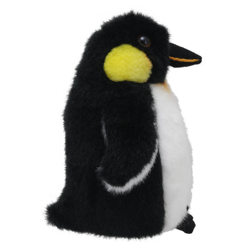 Penguin-Wilberry-Minis-WB005038-3