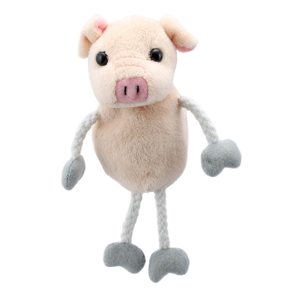 Pig-Finger-Puppets-PC020212-1