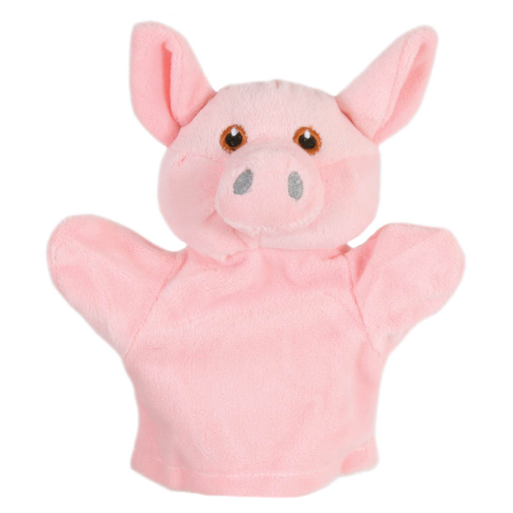 Pig-My-First-Puppets-PC003818-1